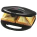 Сендвічниця Бутербродниця електрична DOMOTEC MS-7777