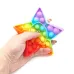 НАБОР 3 в 1! POP IT ОРИГИНАЛ Сенсорная игрушка антистресс Поп Ит Popit Пупырышки Бесконечная пупырка Комплект из 3 штук НАБОР 3 в 1! POP IT ОРИГИНАЛ Сенсорная игрушка антистресс Поп Ит Popit Пупырышки Бесконечная пупырка Комплект из 3 штук