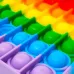 НАБОР 3 в 1! POP IT ОРИГИНАЛ Сенсорная игрушка антистресс Поп Ит Popit Пупырышки Бесконечная пупырка Комплект из 3 штук НАБОР 3 в 1! POP IT ОРИГИНАЛ Сенсорная игрушка антистресс Поп Ит Popit Пупырышки Бесконечная пупырка Комплект из 3 штук