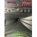 Колонка портативная Сабвуфер на аккумуляторе с микрофоном ZPX ZX-7773 (USB · Bluetooth · FM) Акустика 80W