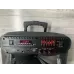 Колонка портативная Сабвуфер на аккумуляторе с микрофоном ZPX ZX-7773 (USB · Bluetooth · FM) Акустика 80W