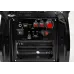 Колонка портативная акустическая система с микрофоном и FM радио BT Golon RX 810 Колонка портативная акустическая система с микрофоном и FM радио BT Golon RX 810