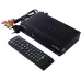 ТВ тюнер Т2 PRC DV3 812 · Ресивер FTA С IPTV, WI-FI, YOUTUBE, USB · Цифровой телевизионный приемник Television T2 MG 812 DVB 220V ТВ тюнер Т2 PRC DV3 812 · Ресивер FTA С IPTV, WI-FI, YOUTUBE, USB · Цифровой телевизионный приемник Television T2 MG 812 DVB 220V