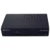 ТВ тюнер Т2 PRC DV3 812 · Ресивер FTA С IPTV, WI-FI, YOUTUBE, USB · Цифровой телевизионный приемник Television T2 MG 812 DVB 220V ТВ тюнер Т2 PRC DV3 812 · Ресивер FTA С IPTV, WI-FI, YOUTUBE, USB · Цифровой телевизионный приемник Television T2 MG 812 DVB 220V