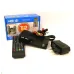 ТВ тюнер Т2 PRC DV3 812 · Ресивер FTA С IPTV, WI-FI, YOUTUBE, USB · Цифровой телевизионный приемник Television T2 MG 812 DVB 220V ТВ тюнер Т2 PRC DV3 812 · Ресивер FTA С IPTV, WI-FI, YOUTUBE, USB · Цифровой телевизионный приемник Television T2 MG 812 DVB 220V