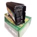 Автомобильный преобразователь напряжения Wimpex 12V-220V 3200W · Инвертор c зарядным от сети 220 8A Автомобильный преобразователь напряжения Wimpex 12V-220V 3200W · Инвертор c зарядным от сети 220 8A