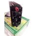 Автомобильный преобразователь напряжения Wimpex 12V-220V 3200W · Инвертор c зарядным от сети 220 8A Автомобильный преобразователь напряжения Wimpex 12V-220V 3200W · Инвертор c зарядным от сети 220 8A