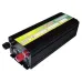 Преобразователь напряжения Wimpex 7000W 12V-220V PF-PX · Инвертор с зарядкой Power Inverter Wimpex WX 7000W UPS 12V