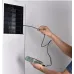 Камера Ендоскоп Android та PC Endoscope · Гнучка USB камера 2 метра · Ендоскопічна камера для смартфона, планшета, ноутбука