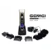 Професійна машинка для стрижки 7 в 1 бездротова Gemei GM 800