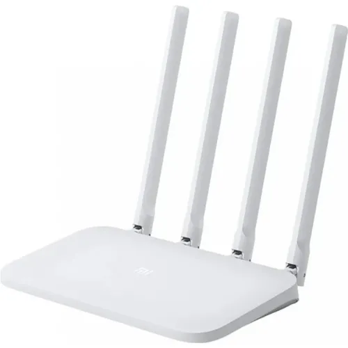 Маршрутизатор PIX-LINK LV-WR08 · Роутер - репітер WiFi сигналу 2,4G, 300MBPS
