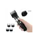 Машинка для стрижки волос Pro Mozer MZ 9831 Машинка для стрижки волос Pro Mozer MZ 9831