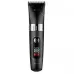 Машинка для стрижки волос Pro Mozer MZ 9831 Машинка для стрижки волос Pro Mozer MZ 9831