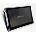 GPS Навигатор с видеорегистратором автомобильный 7 Dvr · Навигатор с камерой 2 в 1 A7001S в авто GPS Навигатор с видеорегистратором автомобильный 7 Dvr · Навигатор с камерой 2 в 1 A7001S в авто