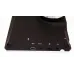GPS Навигатор с видеорегистратором автомобильный 7 Dvr · Навигатор с камерой 2 в 1 A7001S в авто GPS Навигатор с видеорегистратором автомобильный 7 Dvr · Навигатор с камерой 2 в 1 A7001S в авто
