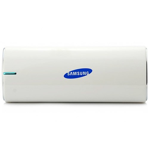 Внешний аккумулятор Power Bank Samsung 30000 mAh с дисплеем 2 USB · Powerbank · Павербанк · Портативное зарядное устройство на 2 USB разъема Внешний аккумулятор Power Bank Samsung 30000 mAh с дисплеем 2 USB · Powerbank · Павербанк · Портативное зарядное устройство на 2 USB разъема