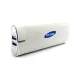 Внешний аккумулятор Power Bank Samsung 30000 mAh с дисплеем 2 USB · Powerbank · Павербанк · Портативное зарядное устройство на 2 USB разъема Внешний аккумулятор Power Bank Samsung 30000 mAh с дисплеем 2 USB · Powerbank · Павербанк · Портативное зарядное устройство на 2 USB разъема