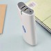 Внешний аккумулятор Power Bank Samsung 30000 mAh с дисплеем 2 USB · Powerbank · Павербанк · Портативное зарядное устройство на 2 USB разъема Внешний аккумулятор Power Bank Samsung 30000 mAh с дисплеем 2 USB · Powerbank · Павербанк · Портативное зарядное устройство на 2 USB разъема