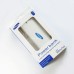 Внешний аккумулятор Power Bank Samsung 30000 mAh с дисплеем 2 USB · Powerbank · Павербанк · Портативное зарядное устройство на 2 USB разъема Внешний аккумулятор Power Bank Samsung 30000 mAh с дисплеем 2 USB · Powerbank · Павербанк · Портативное зарядное устройство на 2 USB разъема