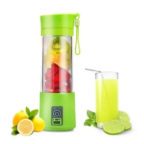 Кружка – блендер Juice Cup NG-01 · Фітнес – шейкер для смузі з USB зарядкою · Портативний соковитискач з функцією Power Bank Кружка – блендер Juice Cup NG-01 · Фітнес – шейкер для смузі з USB зарядкою · Портативний соковитискач з функцією Power Bank