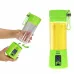 Кружка – блендер Juice Cup NG-01 · Фітнес – шейкер для смузі з USB зарядкою · Портативний соковитискач з функцією Power Bank Кружка – блендер Juice Cup NG-01 · Фітнес – шейкер для смузі з USB зарядкою · Портативний соковитискач з функцією Power Bank