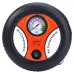 Компресор автомобільний портативний Міні КОЛЕСО Air Pump 250 psi · Повітряний компресор для шин електричний авто-насос для підкачування коліс з манометром та набором голок Компресор автомобільний портативний Міні КОЛЕСО Air Pump 250 psi · Повітряний компресор для шин електричний авто-насос для підкачування коліс з манометром та набором голок