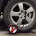 Компресор автомобільний портативний Міні КОЛЕСО Air Pump 250 psi · Повітряний компресор для шин електричний авто-насос для підкачування коліс з манометром та набором голок Компресор автомобільний портативний Міні КОЛЕСО Air Pump 250 psi · Повітряний компресор для шин електричний авто-насос для підкачування коліс з манометром та набором голок