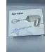 Портативний бездротовий міксер для яєць Egg Whisk Портативний бездротовий міксер для яєць Egg Whisk
