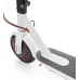 Электросамокат Konar KES-H04 аккумуляторный White (белый) Электросамокат Konar KES-H04 аккумуляторный White (белый)