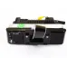 Магнитола PI-1007 1DIN · Bluetooth · GPS-навигация · Экран 9,5 · 4 Ядра · 2Gb · Ram/16 · Android · Wi-Fi · Автомагнитола универсальная Tesla Style Магнитола PI-1007 1DIN · Bluetooth · GPS-навигация · Экран 9,5 · 4 Ядра · 2Gb · Ram/16 · Android · Wi-Fi · Автомагнитола универсальная Tesla Style