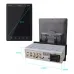 Магнитола PI-1007 1DIN · Bluetooth · GPS-навигация · Экран 9,5 · 4 Ядра · 2Gb · Ram/16 · Android · Wi-Fi · Автомагнитола универсальная Tesla Style Магнитола PI-1007 1DIN · Bluetooth · GPS-навигация · Экран 9,5 · 4 Ядра · 2Gb · Ram/16 · Android · Wi-Fi · Автомагнитола универсальная Tesla Style
