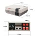 Ігрова приставка ретро 8bit Mini Game · Ігрова ретро консоль HD HDMI 500 ігор Ігрова приставка ретро 8bit Mini Game · Ігрова ретро консоль HD HDMI 500 ігор