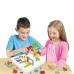 3D Пазл TU LE HUI Creative Puzzle 4 в 1 конструктор с шуруповертом и электроотверткой 3D Пазл TU LE HUI Creative Puzzle 4 в 1 конструктор с шуруповертом и электроотверткой