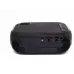 Многофункциональный мини проектор YG320C 1080P HD ∙ Домашний HDMI медиаплеер