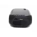 Многофункциональный мини проектор YG320C 1080P HD ∙ Домашний HDMI медиаплеер