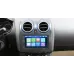 Автомобільна магнітола MP5 2DIN 7012 USB Bluetooth Автомагнітола універсальна з рамкою + Пульт дистанційного керування + Пульт на кермо