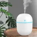 Ультразвуковой мини – увлажнитель воздуха Wellamart с подсветкой Ультразвуковой мини – увлажнитель воздуха Wellamart с подсветкой