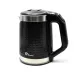Чайник електричний Domotec MS-5027 2000 Вт 2.2 л