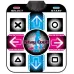 Танцювальний килимок Extreme Dance Mat ∙ Килимок для танців DANCE MAT ∙ USB підключення