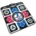 Танцювальний килимок Extreme Dance Mat ∙ Килимок для танців DANCE MAT ∙ USB підключення