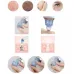 Вакуумний апарат для чищення пор ∙ Апаратна чистка обличчя Derma Suction Вакуумний апарат для чищення пор ∙ Апаратна чистка обличчя Derma Suction