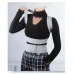 Корсет для спини ∙ Коректор постави Invisible pose correction belt Корсет для спини ∙ Коректор постави Invisible pose correction belt