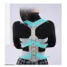 Корсет для спини ∙ Коректор постави Invisible pose correction belt Корсет для спини ∙ Коректор постави Invisible pose correction belt
