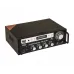 Усилитель звука UKC SN 555 BT с радио и Bluetooth Усилитель звука UKC SN 555 BT с радио и Bluetooth