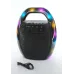 Портативная Bluetooth колонка в виде чемоданчика ESS-109B ∙ USB ∙ SD ∙ Bluetooth ∙ FM ∙ LED дисплей ∙ Cветомузыка Портативная Bluetooth колонка в виде чемоданчика ESS-109B ∙ USB ∙ SD ∙ Bluetooth ∙ FM ∙ LED дисплей ∙ Cветомузыка