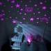 Детская мягкая игрушка ночник-проектор Единорог с проекцией звёздного неба в форме игрушки Star Bellу Dream ∙ 7 цветов Led подсветки Детская мягкая игрушка ночник-проектор Единорог с проекцией звёздного неба в форме игрушки Star Bellу Dream ∙ 7 цветов Led подсветки