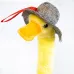 Інтерактивна дитяча розмовляюча іграшка – повторюшка Гусак Dansing Duck ∙ Музична танцююча качка повторюха з LED підсвіткою Інтерактивна дитяча розмовляюча іграшка – повторюшка Гусак Dansing Duck ∙ Музична танцююча качка повторюха з LED підсвіткою