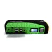 Пускозарядное устройство JUMPSTARTER TM19F ∙ Пусковая зарядка зарядное устройство для аккумулятора авто 68800 mAh ∙ 300/600A Пускозарядное устройство JUMPSTARTER TM19F ∙ Пусковая зарядка зарядное устройство для аккумулятора авто 68800 mAh ∙ 300/600A