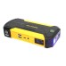 Пускозарядний пристрій акумулятора JUMPSTARTER TM19D 88000 мАч ∙ Пусковий пристрій з ліхтариком Пускозарядний пристрій акумулятора JUMPSTARTER TM19D 88000 мАч ∙ Пусковий пристрій з ліхтариком