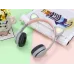 Дитячі бездротові Bluetooth навушники Cat Y47 з мікрофоном та котячими вушками, що світяться Дитячі бездротові Bluetooth навушники Cat Y47 з мікрофоном та котячими вушками, що світяться